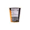 A-Sha x Hot Ones Spicy Ramen Noodle Soup Cup, 6 Pack, Sweet Chili (Mild Heat) Flavor, Premium Microwaveable Ramen Soup view 3