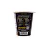 A-Sha x Hot Ones Spicy Ramen Noodle Soup Cup, 6 Pack, Sweet Chili (Mild Heat) Flavor, Premium Microwaveable Ramen Soup view 4