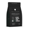 SPROUTED COFFEE - Mexico (organically sourced, washed, sprouted & roasted) view 2