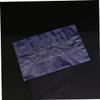 Cabilock 300pcs PVC Shrink Wrap Bags for Soaps Baskets Food-Grade Plastic Heat Shrink Packaging for Projects and Secure Storage view 3