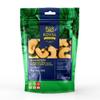 Roasted Salted Cashew Nuts with Tangy Curry Leaves 100g - 3.52 Oz view 1