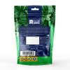 Roasted Salted Cashew Nuts with Tangy Curry Leaves 100g - 3.52 Oz view 2