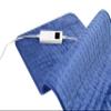 Heating Pad for Back and Knee Pain Relief, Period Heating Pad for Cramps with 6 Temperature Modes, Heat Pads for Back Pain Relief, Machine Washable view 1