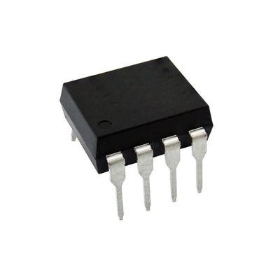 (1Pieces) HCPL-3150 DIP-8