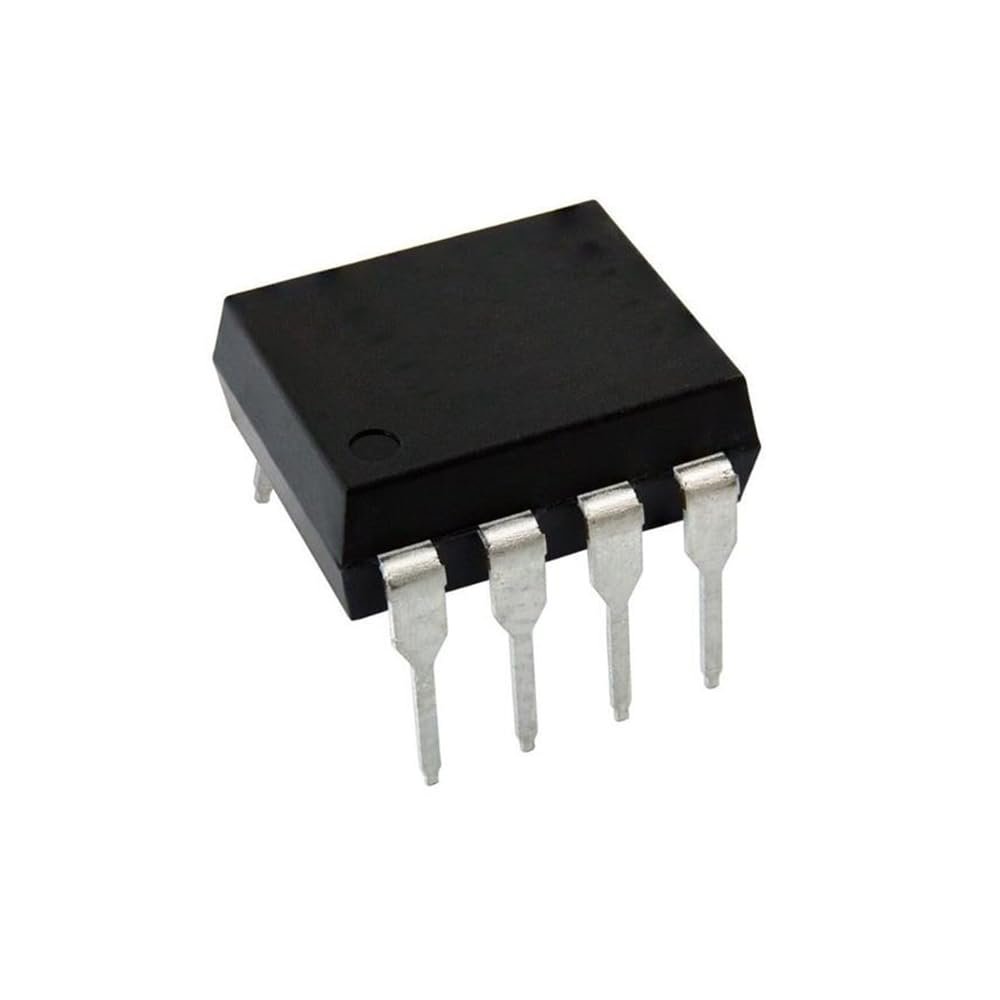 (1Pieces) HCPL-3150 DIP-8