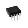 (1Pieces) HCPL-3150 DIP-8 view 1