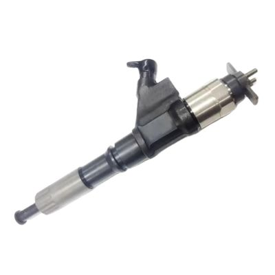 LHAOEEEYG 1PC 095000-8011 0950008011