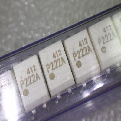 10pcs TLP222A DIP-4