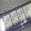 10pcs TLP222A DIP-4 view 1
