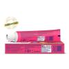 Pepsudent Kids Toothpaste, Strawberry Flavor, Cavity & Enamel Protection, 45G, Pack of 4 view 2