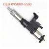 LHAOEEEYG 1PC 095000-6583 0950006583 view 2