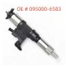 LHAOEEEYG 1PC 095000-6583 0950006583 view 3