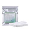 5'' x 5'' Dental Orthodontic Splint Retainer Vacuum Forming Sheet Soft/Hard Plastic 0.8/1.0/1.5/2.0mm Dentistry Thermoforming Material (Hard Film 0.8 20Pcs) view 1