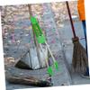 Cabilock Trash Grabber Tool Litter Picker Thickened Clamp for Collection for Seniors and Outdoor Cleanup view 3