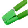 Cabilock Trash Grabber Tool Litter Picker Thickened Clamp for Collection for Seniors and Outdoor Cleanup view 4