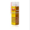 Best Shopper - Replacement Falcon 530 Contact Cleaner Spray 550ml view 1