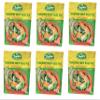 AquaNation Listing For Tropics Tamarind Soup Base Mix 1.4 oz Authentic Filipino Sinigang Sa Sampalok Seasoning Tangy & Savory Flavor for Traditional Sour Soup (Pack of 6) view 1