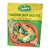 AquaNation Listing For Tropics Tamarind Soup Base Mix 1.4 oz Authentic Filipino Sinigang Sa Sampalok Seasoning Tangy & Savory Flavor for Traditional Sour Soup (Pack of 6) view 2