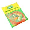 AquaNation Listing For Tropics Tamarind Soup Base Mix 1.4 oz Authentic Filipino Sinigang Sa Sampalok Seasoning Tangy & Savory Flavor for Traditional Sour Soup (Pack of 6) view 4