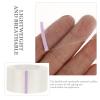 WRITWAA 6rolls First Aid Breathable of Medical Pe Comfortable Strong for Dry Skin Alternative Sensitive Skin Quality view 3