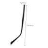 SKISUNO Glasses Repair Kit Eyeglass Replacement Temple Nonslip Arm Legs for Reading Glasses Sunglasses view 3