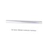 Gogogmee Quality Cellophane Wrapping Roll for Flower Arrangements Basket Wrapping Event Decorations view 2