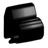 Oxiclips Nasal Cannula Retainer, Eyewear Attachment Clip, Prevents Ear Irritation, Made in the USA 2 Pieces view 1