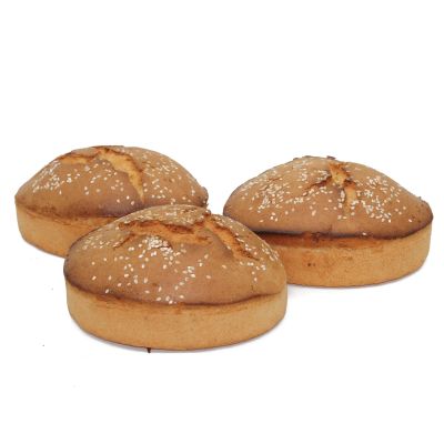 5 pan de Marquesote Oaxaqueo/Productos Oaxaqueos/Gastronoma/Pan Oaxaqueo (10 Pzs)