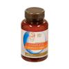 NCB Complete Joint Care Glucosamine Chondroitin MSM Boswellia, 100 Tabs view 1