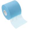WRITWAA 1 Roll Elastic Sponge Tapes Shockproof Tapes Kinesiology Support Muscle Joints Tissue Skin-Friendly for Sports view 1