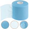 WRITWAA 1 Roll Elastic Sponge Tapes Shockproof Tapes Kinesiology Support Muscle Joints Tissue Skin-Friendly for Sports view 4