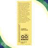 Melatonin 10mg Liquid Drops for Adults, Dietary Supplement - Sleep Support by Spring Valley (Pack of 1-2 fl oz) VSL-Shops view 3