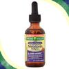 Melatonin 10mg Liquid Drops for Adults, Dietary Supplement - Sleep Support by Spring Valley (Pack of 1-2 fl oz) VSL-Shops view 4