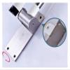 Grab Bars Bathroom Handles Folding Toilet Safety Support Rail, Stainless Steel Anti Non-Slip Handle, Bathtub Disabled Grab RailBedside Handrail view 4