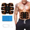 Multi-Functional Massager Compact & Portable view 1