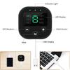 Multi-Functional Massager Compact & Portable view 2