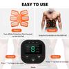 Multi-Functional Massager Compact & Portable view 3