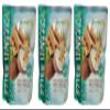 Greenville Crispy Coconut Roll Original Flavor 70g(2.46 Oz.) Pack of 3 view 1