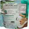 Greenville Crispy Coconut Roll Original Flavor 70g(2.46 Oz.) Pack of 3 view 3