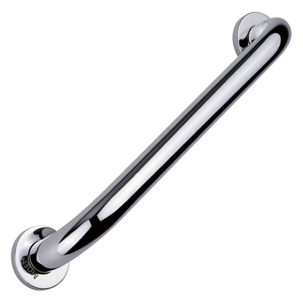 Grab Bars Bathroom Handles Bathtub Grab Bar, Handrails Armrest Handicapped Auxiliary Non-Slip Handles Towel Rails Copper Chrome Safety Support Rails