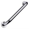 Grab Bars Bathroom Handles Bathtub Grab Bar, Handrails Armrest Handicapped Auxiliary Non-Slip Handles Towel Rails Copper Chrome Safety Support Rails view 1