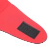 2pcs Ear Headband Neoprene Swimming Headband Yoga Hair Band Diving Ear Headband for Water Yoga Sports, Adjustable Elastic, 58x8cm/22.8x3.1in (Black) view 4