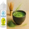 Matcha Tea Flavor Concentrate - Vegan - Sasami - 10ml view 1