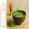 Matcha Tea Flavor Concentrate - Vegan - Sasami - 10ml view 2