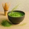 Matcha Tea Flavor Concentrate - Vegan - Sasami - 10ml view 3