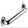 Grab Bars Bathroom Handles Safety Handrails Grab Rail- Aids and Safety Supports, Chrome Stainless Steel Handrail Rails, Bar Handles, Home Care Handrails view 1
