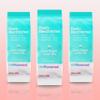 Daily Electrolytes Jumbo Sticks Electrolytes Powder Packets 7 Flavors Sugar Free Hydration Packets Electrolyte Liquid Daily IV Drink Mix with Himalayan Pink Salt view 3