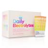 Daily Electrolytes Jumbo Sticks Electrolytes Powder Packets 7 Flavors Sugar Free Hydration Packets Electrolyte Liquid Daily IV Drink Mix with Himalayan Pink Salt view 1