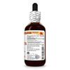 Alfalfa (Medicago Sativa) Dry Sprouting Seed Tincture, Made in Hawaii, Raw Materials, All Natural, Vegan, Pure Liquid Extract - 2 fl.oz view 2