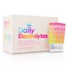 Daily Electrolytes Jumbo Sticks Electrolytes Powder Packets 7 Flavors Sugar Free Hydration Packets Electrolyte Liquid Daily IV Drink Mix with Himalayan Pink Salt view 1